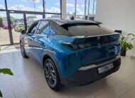 Peugeot 3008 Peugeot 3008 Allure 1.2 Hybrid 136 KM e-DCS6 II (2016-)