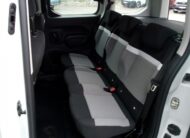 Citroen Berlingo 1.2 PT 110 Plus III (2018-)