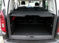 Citroen Berlingo 1.2 PT 110 Plus. Pakiet ubezpieczeniowy za 1 zł ! III (2018-)