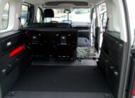 Citroen Berlingo 1.2 PT 110 Plus III (2018-)