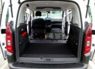 Citroen Berlingo 1.2 PT 110 Plus. Pakiet ubezpieczeniowy za 1 zł ! III (2018-)