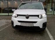 Citroen Berlingo 1.2 PT 110 Plus. Pakiet ubezpieczeniowy za 1 zł ! III (2018-)