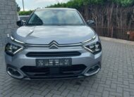 Citroen C4 Bogate wyposażenie i 2 letnia gwarancja Citroen !!! III (2020-)