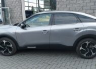 Citroen C4 Bogate wyposażenie i 2 letnia gwarancja Citroen !!! III (2020-)