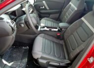 Citroen C4 1.2 PT 130 EAT8 Max III (2020-)