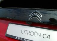 Citroen C4 1.2 PT 130 EAT8 Max III (2020-)