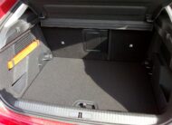 Citroen C4 1.2 PT 130 EAT8 Max III (2020-)