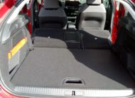 Citroen C4 1.2 PT 130 EAT8 Max III (2020-)