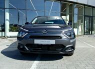 Citroen C4 1.2 PT 130 EAT8 Plus III (2020-)