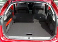 Citroen C4 1.2 PT 130 EAT8 Plus III (2020-)