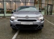 Citroen C4 1.2 PT 130 EAT8 Plus III (2020-)