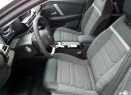 Citroen C4 1.2 PT 130 EAT8 Plus III (2020-)