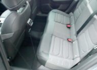 Citroen C4 1.2 PT 130 EAT8 Plus III (2020-)