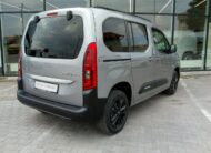 Citroen Berlingo MPV M 1.5 BlueHDi 130 Plus III (2018-)