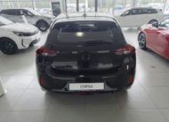 Opel Corsa Opel Corsa YES od ręki! F (2019-)