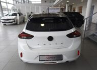 Opel Corsa Opel Corsa YES od ręki! F (2019-)