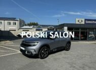 Citroen C5 Aircross Salon Polska Jak Nowy 54 Tys Km Dealer Autoryzowany Jak Nowy