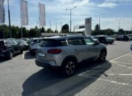 Citroen C5 Aircross Salon Polska Jak Nowy 54 Tys Km Dealer Autoryzowany Jak Nowy