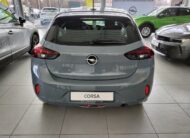 Opel Corsa nowy model rocznik 2024 F (2019-)