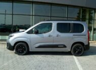 Citroen Berlingo M 1.5 BlueHDi 130 EAT8 Max III (2018-)