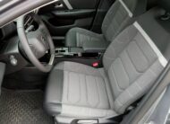 Citroen C4X 1.2 PT 130 EAT8 Plus