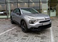 Citroen C4X 1.2 PT 130 EAT8 Plus