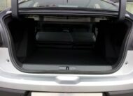 Citroen C4X 1.2 PT 130 EAT8 Plus