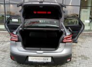 Citroen C4X 1.2 PT 130 EAT8 Plus