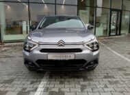 Citroen C4X 1.2 PT 130 EAT8 Plus. Pakiet ubezpieczeniowy za 1 zł !