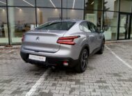 Citroen C4X 1.2 PT 130 EAT8 Plus