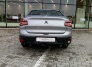 Citroen C4X 1.2 PT 130 EAT8 Plus