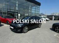 Citroen C4 Grand Picasso Salon Polska Automat 2.0 HDI Exclusive Zadbany 7 Os II (2013-)