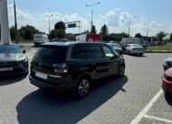 Citroen C4 Grand Picasso Salon Polska Automat 2.0 HDI Exclusive Zadbany 7 Os II (2013-)