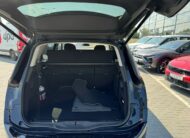 Citroen C4 Grand Picasso Salon Polska Automat 2.0 HDI Exclusive Zadbany 7 Os II (2013-)