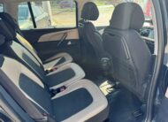 Citroen C4 Grand Picasso Salon Polska Automat 2.0 HDI Exclusive Zadbany 7 Os II (2013-)