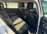 Citroen C5 Aircross Salon Polska Jak Nowy Dealer Autoryzowany 98 Tys Km