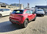 Opel Mokka Pełne ubezpieczenie (OC, AC, NWW, Assistance) za 1zł! II (2020-)