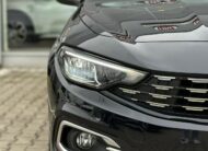 Fiat Tipo 1.5 130 KM Hybrid II (2016-)