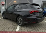 Fiat Tipo 1.5 130 KM Hybrid II (2016-)