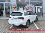 Fiat Tipo Cross Kombi 1,5 130KM Hybryda II (2016-)