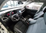 SsangYong Korando SsangYong Korando Crystal, automat, od ręki! V (2019-)