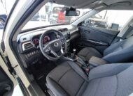 SsangYong Tivoli SsangYong Tivoli Joy, dostępny od ręki!