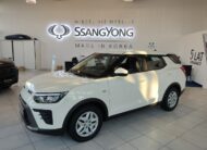 SsangYong Tivoli Grand SsangYong Tivoli Grand Joy, od ręki, super cena!