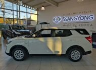 SsangYong Tivoli Grand SsangYong Tivoli Grand Joy, od ręki, super cena!