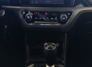 SsangYong Korando SsangYong Korando Crystal, pakiet Connect, od ręki, super cena! V (2019-)