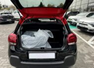 Citroen C3 Salon Polska Jak Nowy 59 Tys Km Dealer Autoryzowany III (2016-)