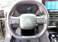 Citroen C5X C5 X 1.6 PT 180 EAT8 Shine