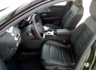 Citroen C5X C5 X 1.6 PT 180 EAT8 Shine