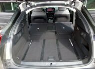 Citroen C5X C5 X 1.6 PT 180 EAT8 Shine