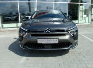 Citroen C5X C5 X 1.6 PT 180 EAT8 Shine